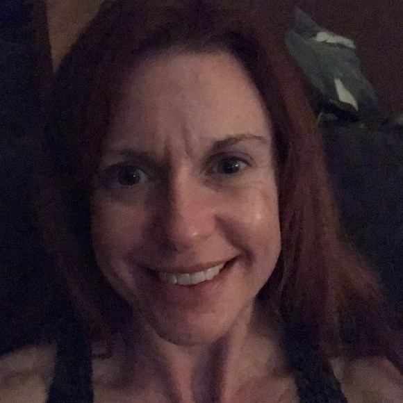 Meet your Posher, Staci - Picture 1 of 1